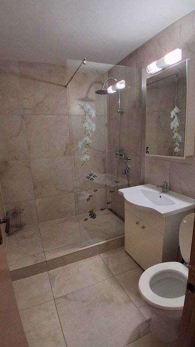 Inchiriere 2 camere Soseaua Berceni
