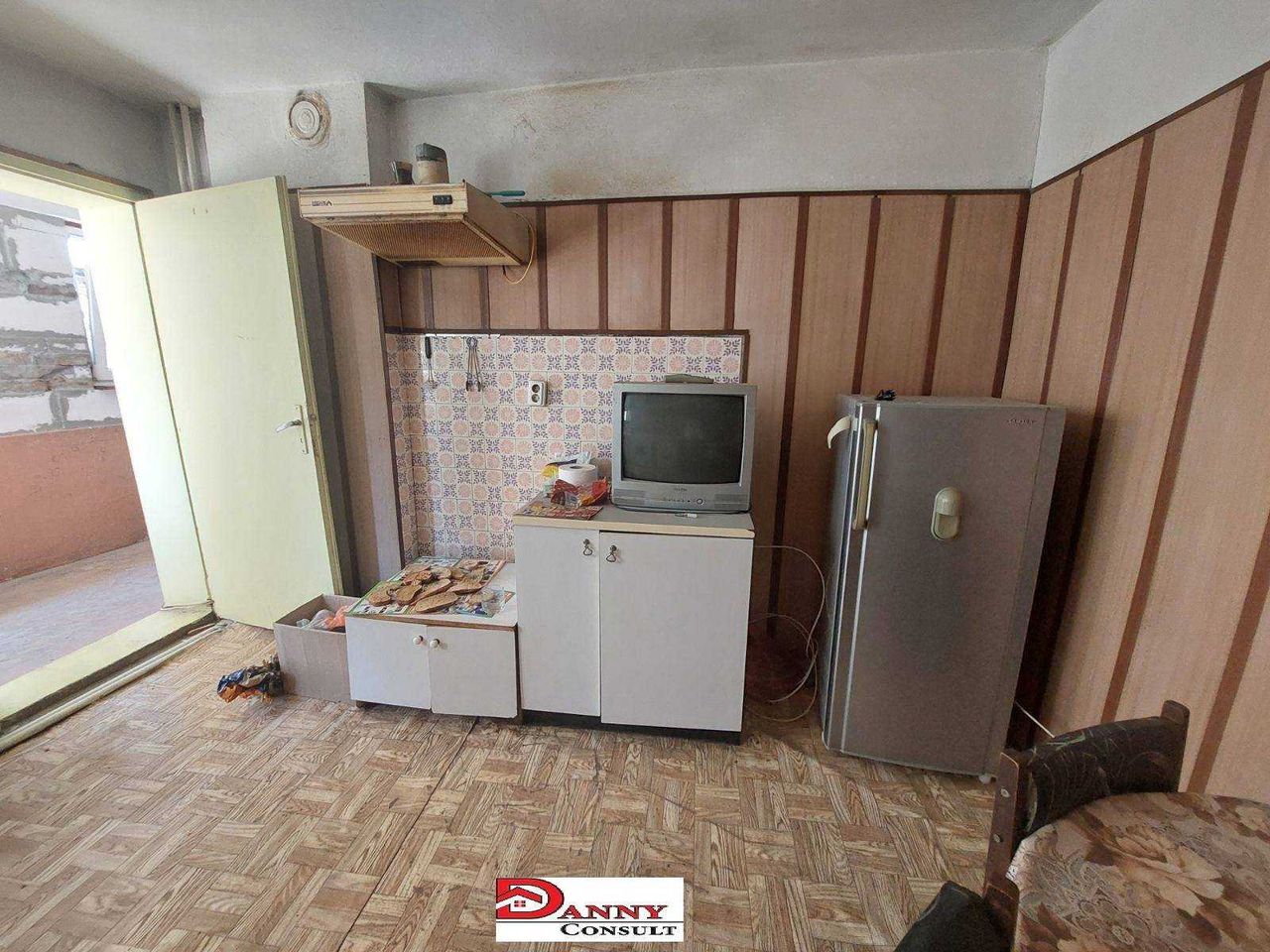 Продава се Къща в Лясковец - 120 кв.м за 425 €/кв.м - Снимка #10