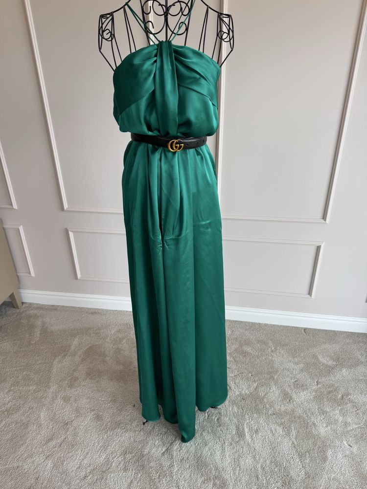 Рокля Cos / Zara