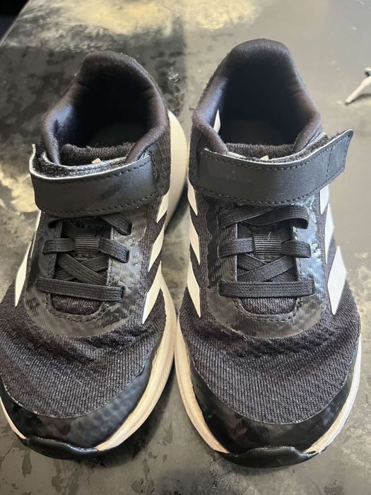 Детски обувки Adidas
