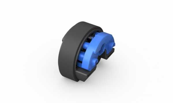 Подающий ролик для принтера Ecotank для  L11050/L8050/L18050