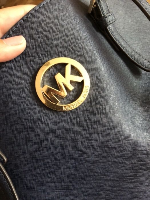 Geanta Michael Kors originala 100%