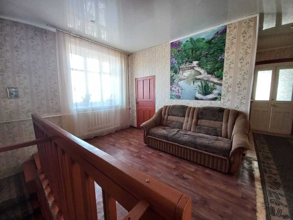 продается ул.Вв,еденская