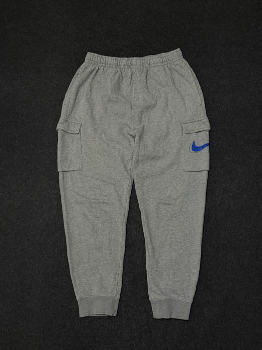 Карго Панталон Nike