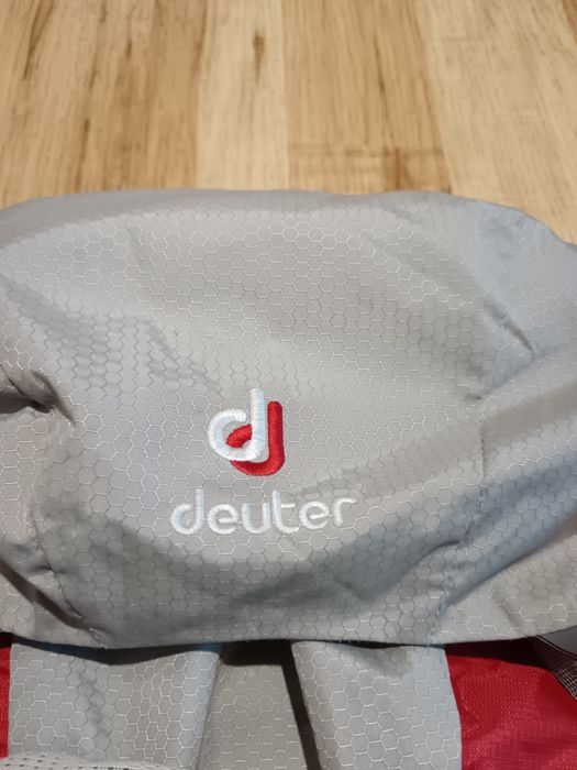 Deuter Spectro AC 28 sl
