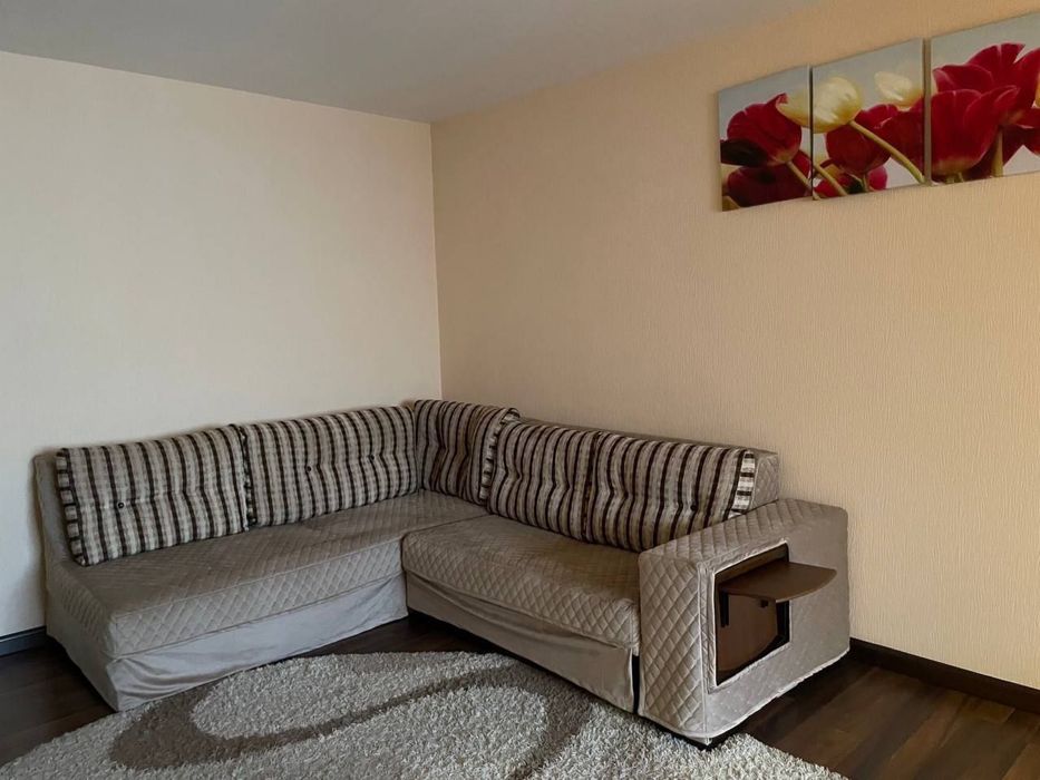 Карасу-2, 3-4-4, 77 серия!