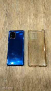 Samsung Galaxy S10 Lite, 128GB