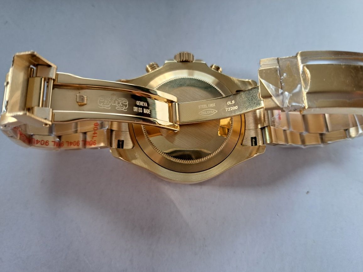 ceas ROLEX automatic