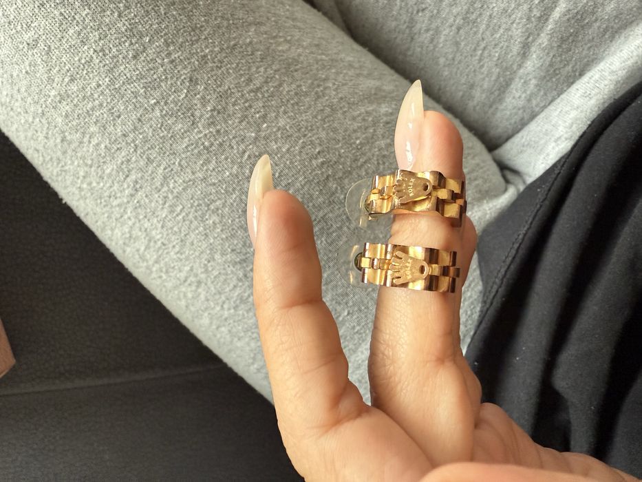 Гривна/обеци/колие/гердан