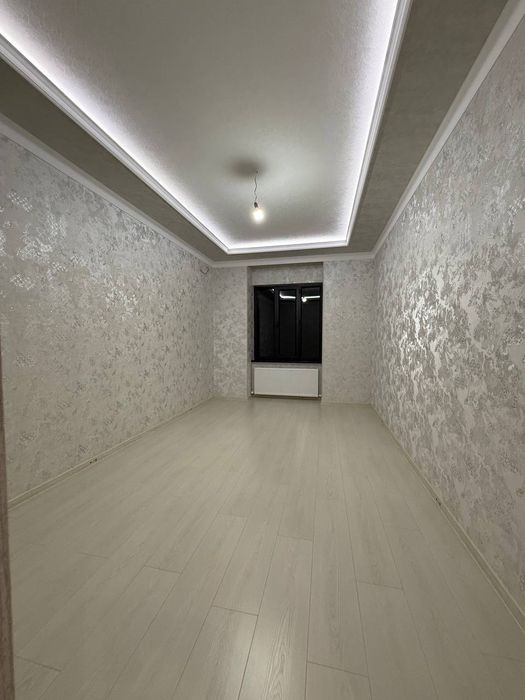 Новый 2-этажный дом 2 сотки, 5 комнат, 2 кухни, 4 санузла Заходи живи.