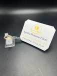 Inel Aur 14k 6.34gr marimea 10 cod produs 21234