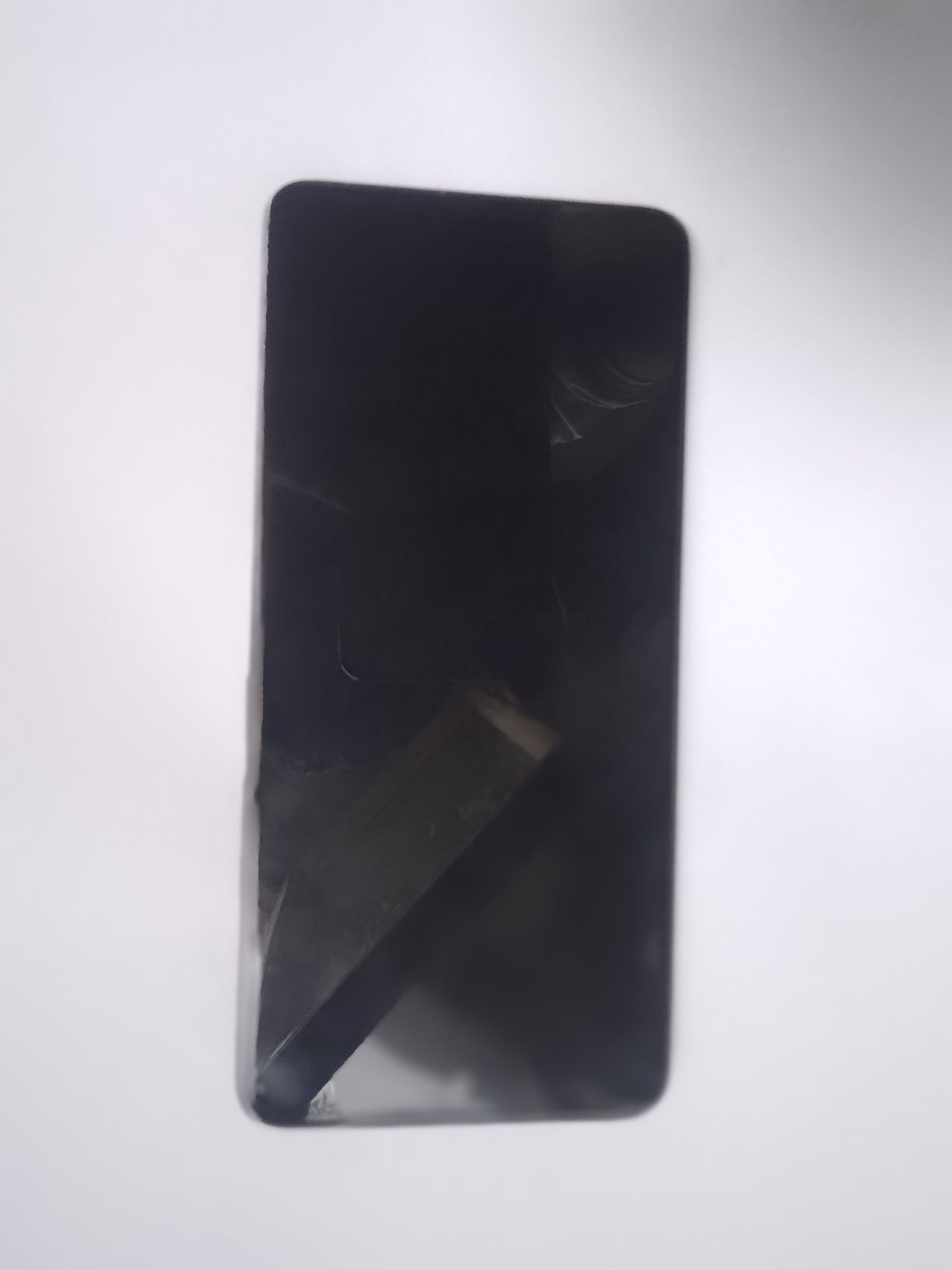 Xiaomi Redmi note 13