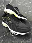 Adidași Mizuno Wave Ultima 14 *originali*alergare*profesionali*top