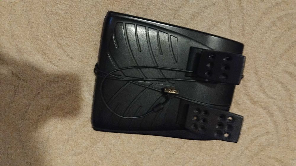 Logitech Driving Force