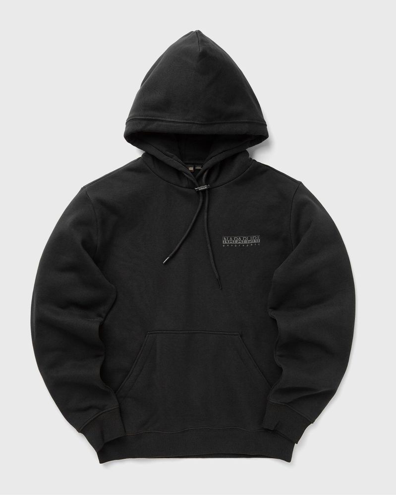Napapijri B-ALBULA H Hoodie ОРИГИНАЛЕН мъжки суичър/худи М/L/XL