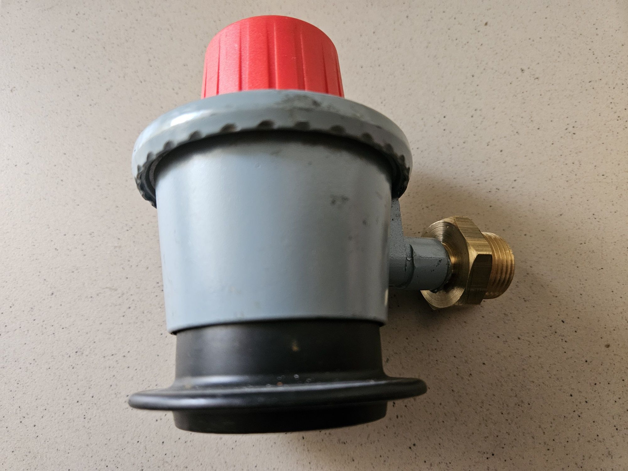 Adaptor GPL butelie Spania Danemarca Norvegia