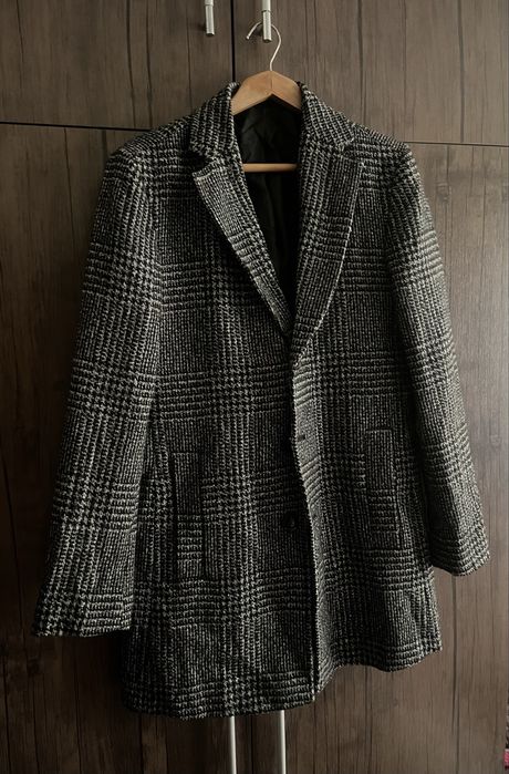 Дамски якета, нови и като нови