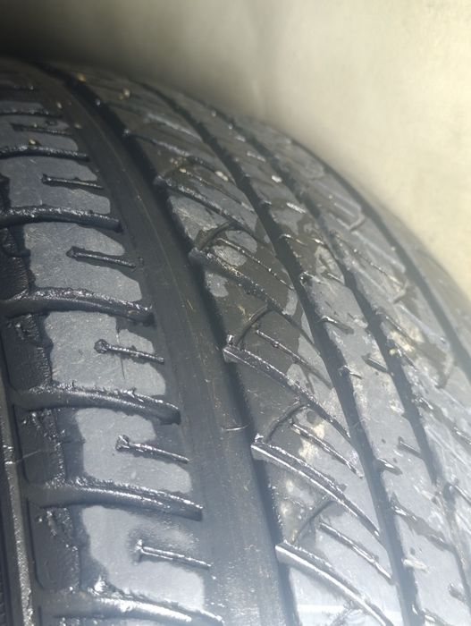 15 razmerli gentradan yechilgan balon