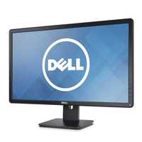 Monitor LED Dell E2314Hf, 23 inci Full HD