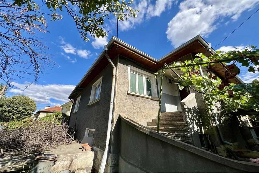 Продава се Къща в Русе, Родина 2 - 57 кв.м за 1630 €/кв.м - Снимка #13