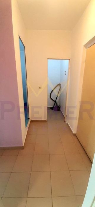 Дава се под наем Двустаен апартамент в Варна, Младост 2 - 42 кв.м за 357 € - Снимка #6