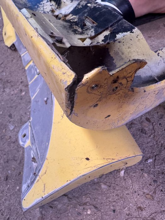 Praguri seat leon fr