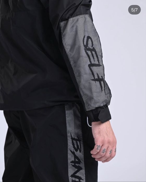 Мъжки екип Banditt НОВ