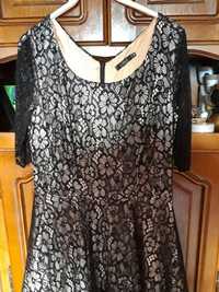 Rochie de ocazie