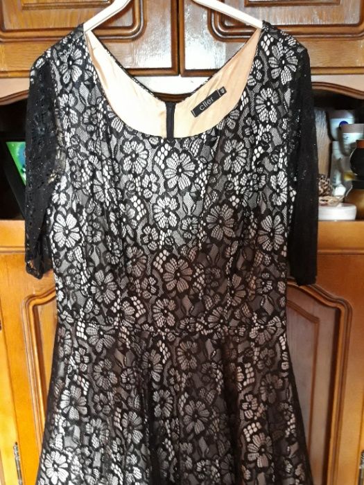 Rochie de ocazie