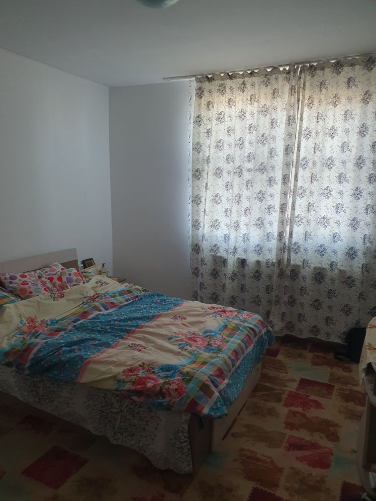 Apartament  zonă centrala