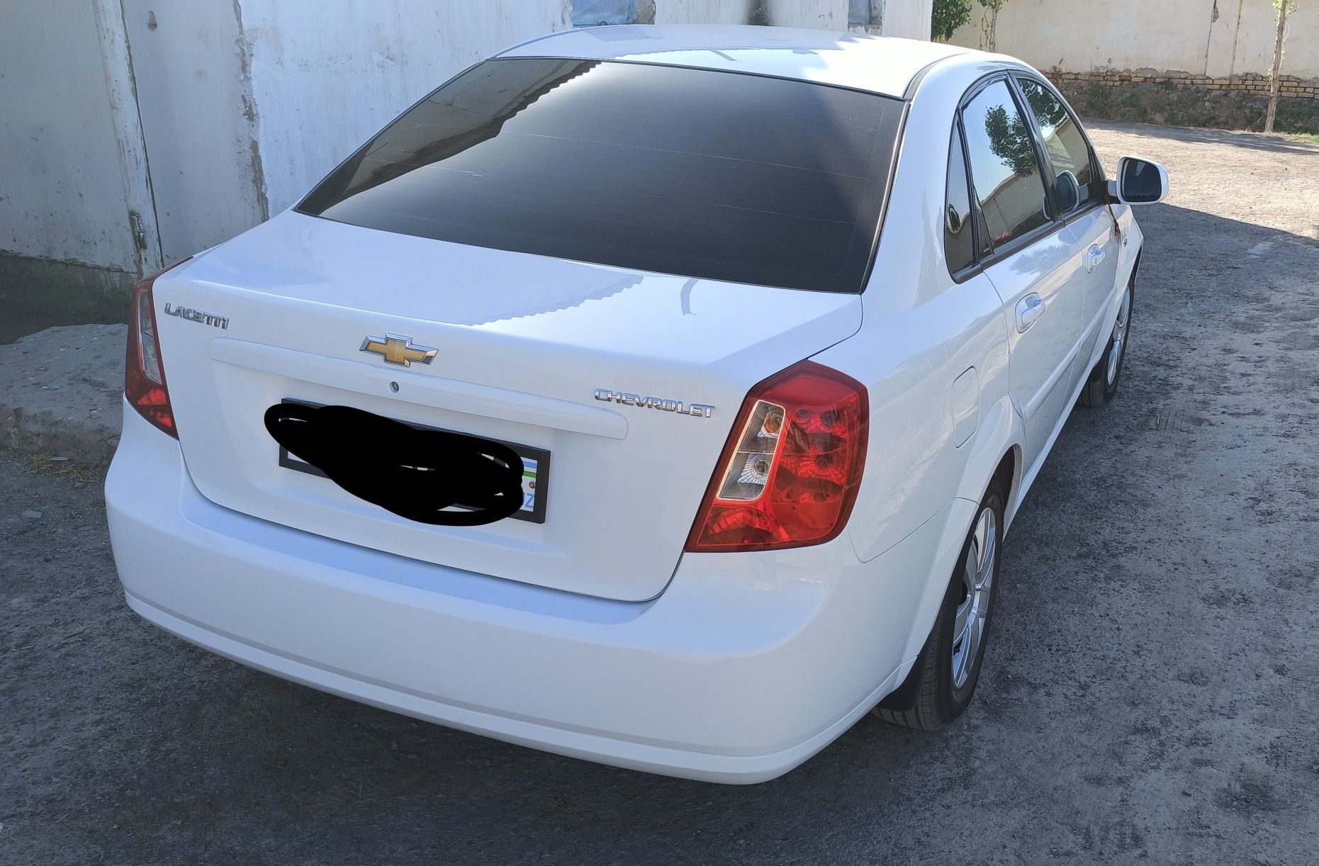 Jentra 2018 yil 13 200