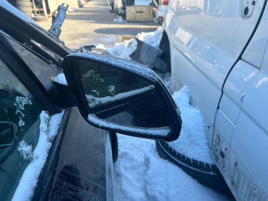 Motor 3.0 D EURO 6 258 CP COD MOTOR N57D30A BMW SERIA 5 GT 2018 F07 xdrive 4x4