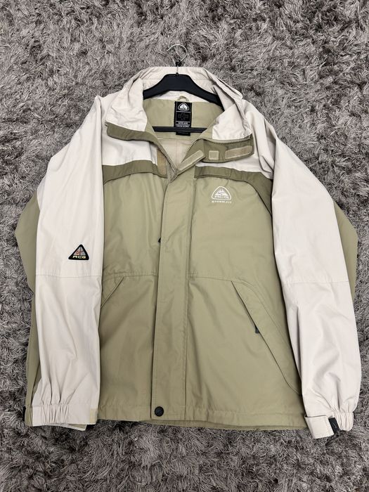 Vand geaca Nike ACG