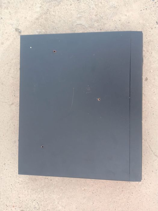 Продам видеорегистратор , монитор