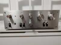 Amplificator Pioneer Sa 7300, Germania