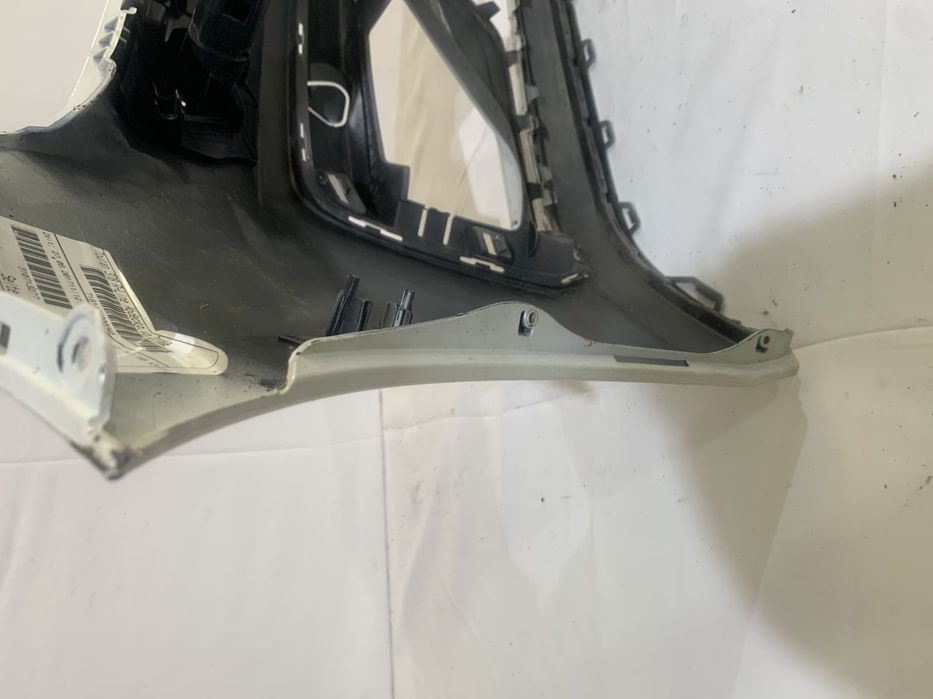 Bara fata VW Touran R-Line, 2015, 2016, 2017, 2018, 2019, cod origine OE 5TA807221M-T.