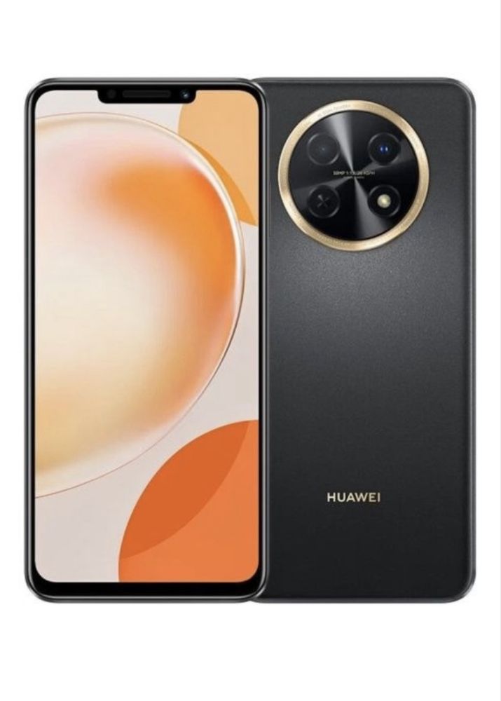 Продается HUAWEI NOVA Y91