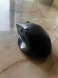 Mouse Asus ProArt
