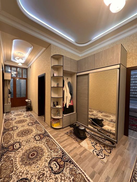 Ипатека Дурмень 3 Соток 4 Комнаты От ТТЗ 3.5 Км