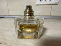 apa de parfum gucci flora 50ml cod 9234