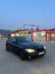 Bmw E90 320D 177cp