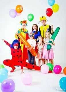 Animatori petreceri copii Bucuresti Voluntari Vata de zahar si Popcorn