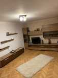 Închiriez apartament Ostroveni