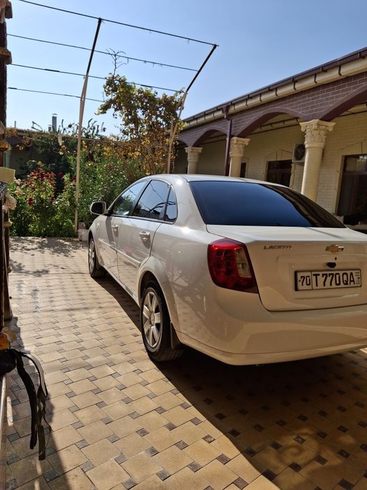 Jentra 2021 mehanika