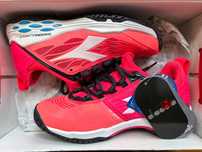 Дамски маратонки Diadora