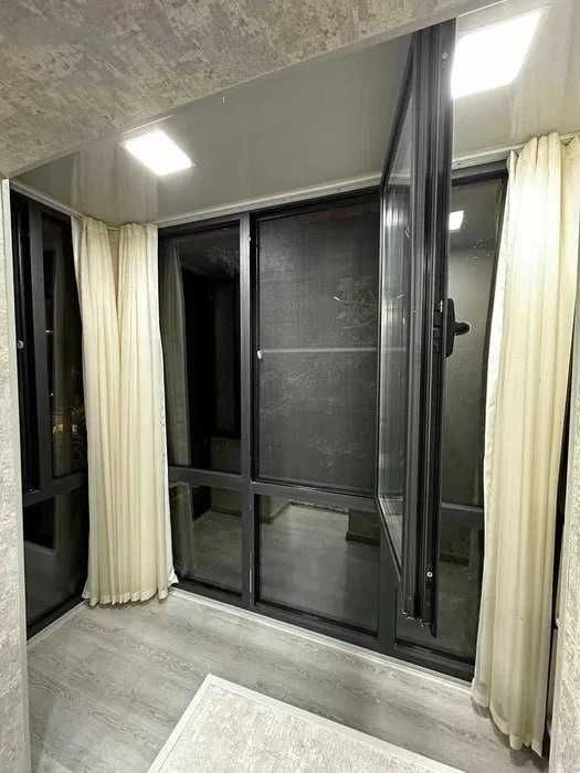 СРОЧНО Сдаётся кв ор-р Дружба Народов 1/3/9 ро-н Шайхантахурский 977*