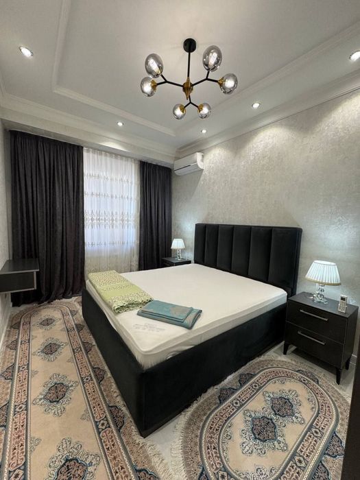 Аренда квартиры/Rent apartment