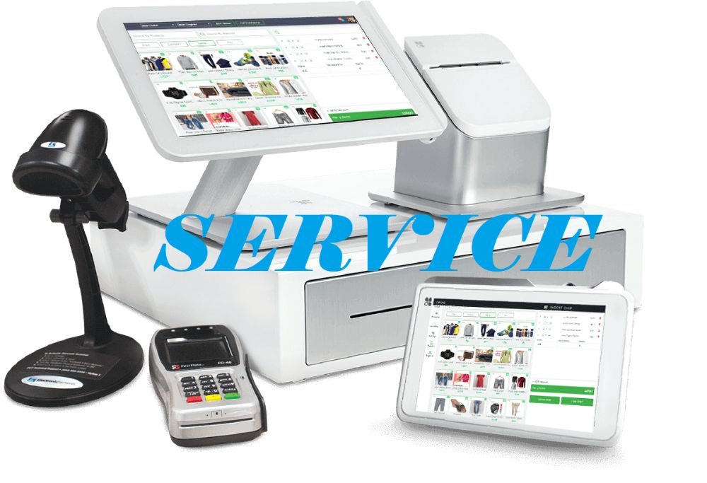 Conectare ANAF/Sisteme gestiune/Comercializare si service case marcat