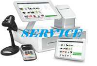 Conectare ANAF/Sisteme gestiune/Comercializare si service case marcat