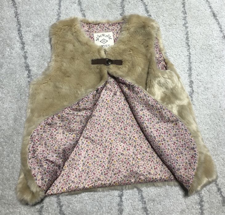 Vesta blana fetite 12 ani vesta blanita bej varsta 12 ani bundita